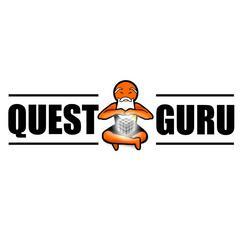 Родительский портал - QuestGuru