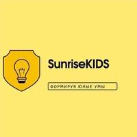 Родительский портал - SunriseKIDS 