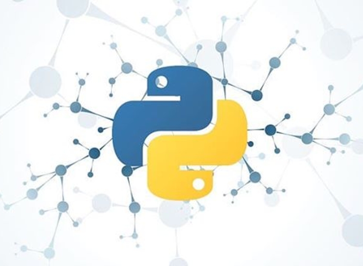 Родительский портал Якутска - Программирование на языке Python для 6-11 классов