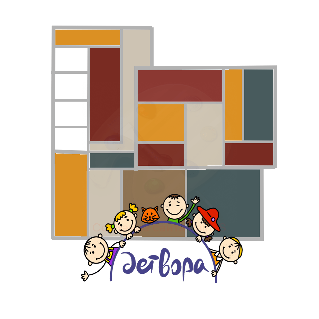 Родительский портал - Открываем новую группу не полного дня в детском саду