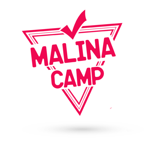 Родительский портал - Детский лагерь Malina Camp