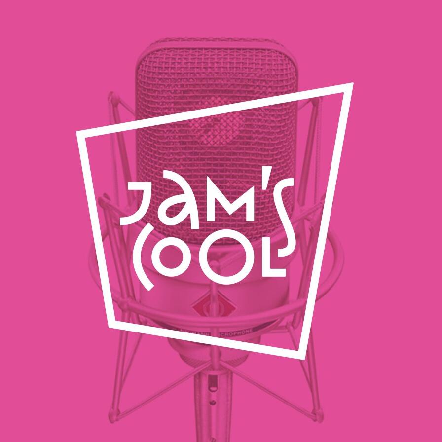 Школа музыки Jam`s cool