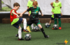 Абонемент на футбольные тренировки | Родительский портал - 2children.ru