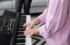 Родительский портал - Уроки фортепиано